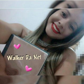 Walker Da Net?