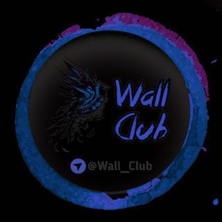 WALL | CLUB