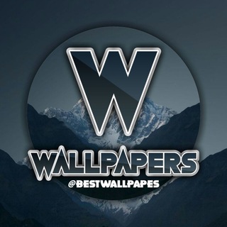 Wallpaper advertise