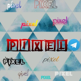 PIXEL