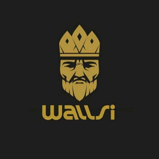 ? Wallsi ?