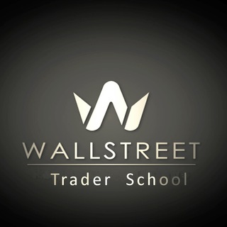 Wall Street Trader School