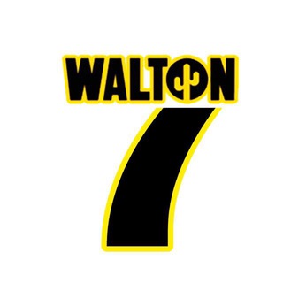 waltonstore