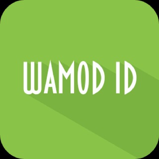 WAMod ID