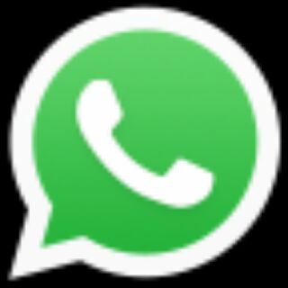 WhatsApp Mods