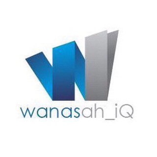 WANASAH_IQ1