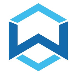 WanchainANN - Wanchain.org Announcements Channel