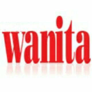 Wanita