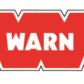 Warn.center