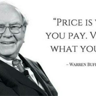 Warren_buffet