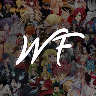 ? Watch Family | WF