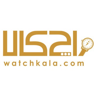 WatchKala | واچ‌کالا