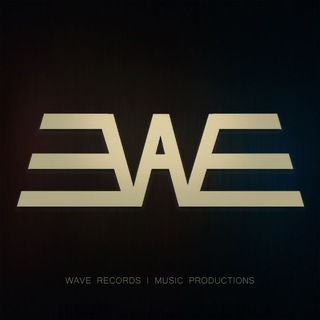 Wave Records | Music Productions