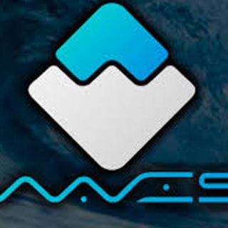 Waves Communities