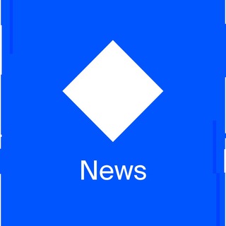 Wavesnews and Announcements