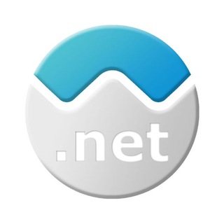 Wavesnode.NET & WNET News