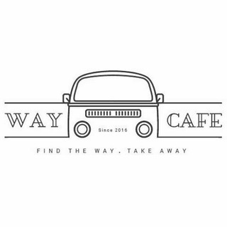 way cafe | کافه راه