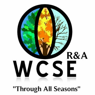 WCSE R&A CHANNEL