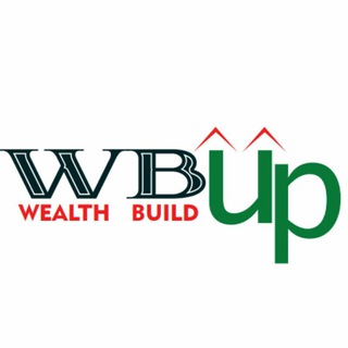 ?WealthbuildUP?