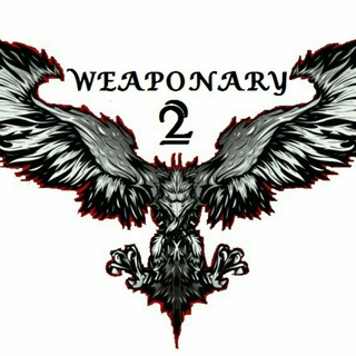 weaponary2