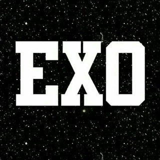 EXO