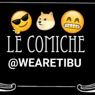 ?LE COMICHE{W.A.T}™ ℠ ®