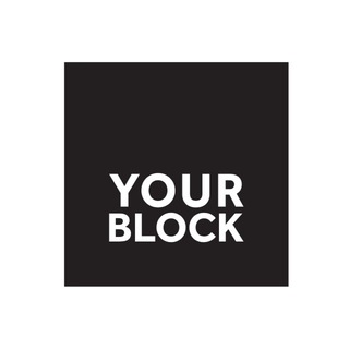 YourBlock - Archived