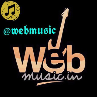 Webmusic.in