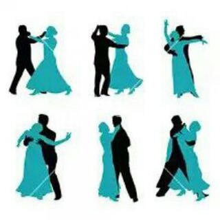 Wedding dance