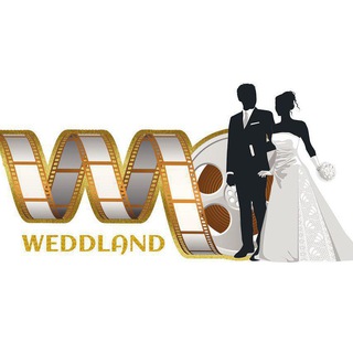 WEDDLAND MIX