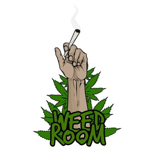 ?Weed room?