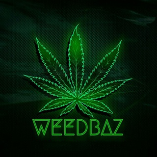 Weedbaaz