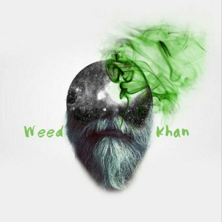 WeeD_Khan