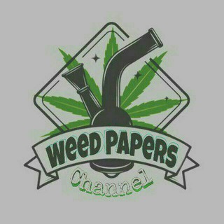 WeedPapers ?