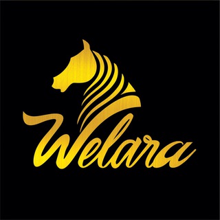 welara_motors