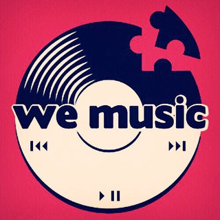 WEMUSIC