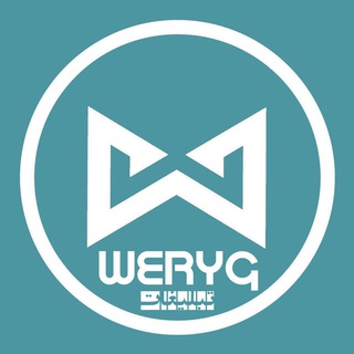 تبليغات ™WeRYG?