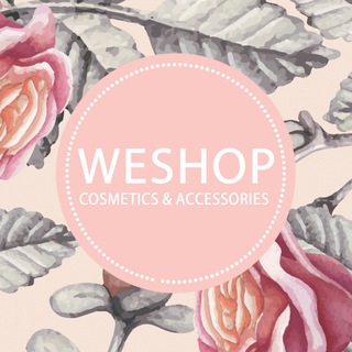 Weshop