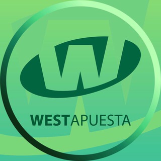 WestApuesta ? ENLACE