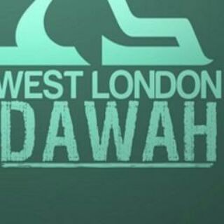 West London Dawah