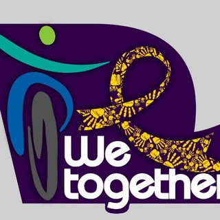 Wetogether