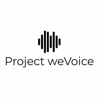 weVoice News/Community 信息台