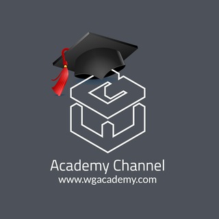 WG Academy