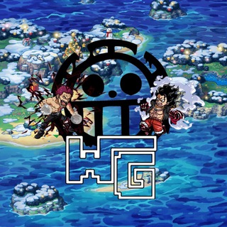 Worst Generation OPTC News