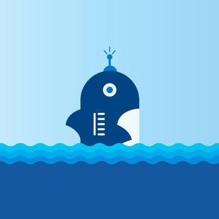 WhaleBot Alerts