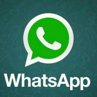 Whatsapp_groups