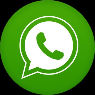 Whatsapp_groups