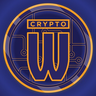 What's On Crypto®