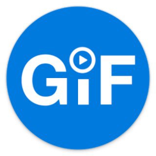 When GIF