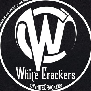 WhiteCrackers